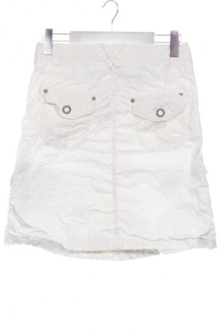 Пола Esprit, Размер S, Цвят Бял, Цена 10,51 €