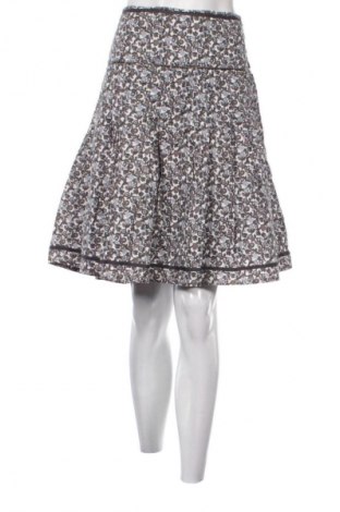 Пола Esprit, Размер M, Цвят Многоцветен, Цена 21,47 €