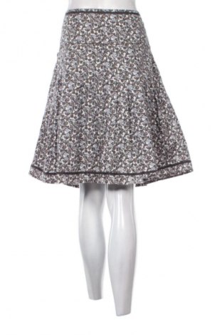 Пола Esprit, Размер M, Цвят Многоцветен, Цена 21,47 €