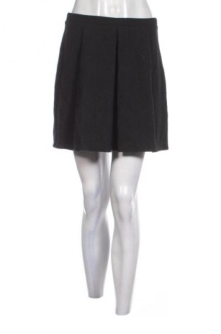 Sukně Esprit, Velikost S, Barva Černá, Cena  159,00 Kč