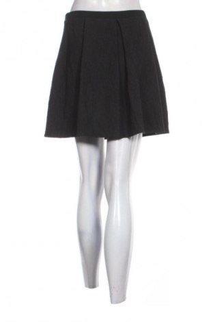 Sukně Esprit, Velikost S, Barva Černá, Cena  159,00 Kč