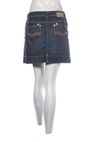 Fustă Esprit, Mărime M, Culoare Albastru, Preț 31,99 Lei