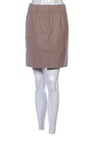 Φούστα Esprit, Μέγεθος S, Χρώμα Πολύχρωμο, Τιμή 4,99 €