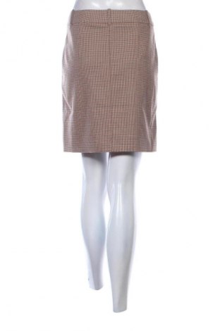 Φούστα Esprit, Μέγεθος S, Χρώμα Πολύχρωμο, Τιμή 4,99 €