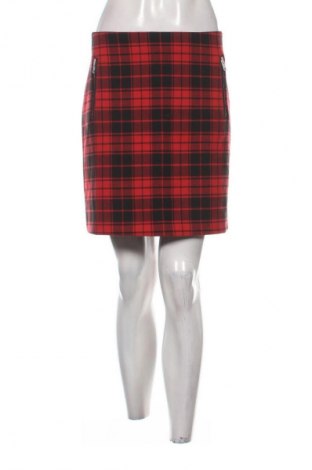 Fustă Esprit, Mărime XL, Culoare Multicolor, Preț 31,99 Lei