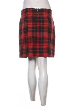 Fustă Esprit, Mărime XL, Culoare Multicolor, Preț 31,99 Lei