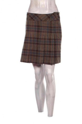Φούστα Esprit, Μέγεθος M, Χρώμα Πολύχρωμο, Τιμή 9,99 €