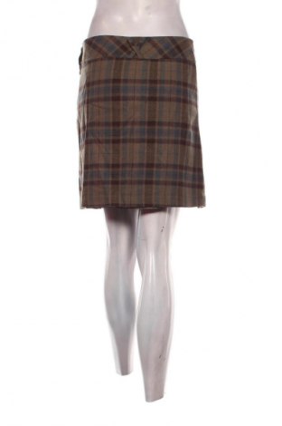 Φούστα Esprit, Μέγεθος M, Χρώμα Πολύχρωμο, Τιμή 9,99 €