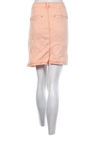 Spódnica Esprit, Rozmiar XL, Kolor Różowy, Cena 34,99 zł