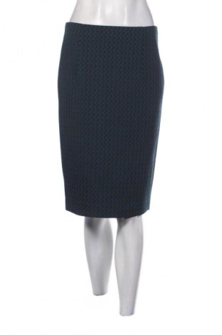 Fustă Esprit, Mărime S, Culoare Multicolor, Preț 74,99 Lei