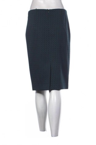 Fustă Esprit, Mărime S, Culoare Multicolor, Preț 74,99 Lei