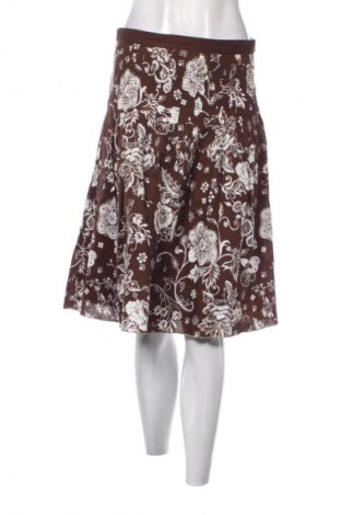 Пола Esprit, Размер M, Цвят Многоцветен, Цена 18,91 €