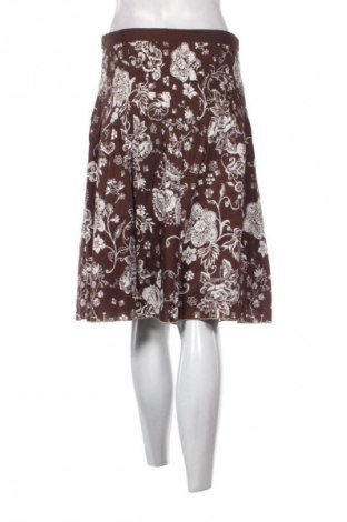 Пола Esprit, Размер M, Цвят Многоцветен, Цена 18,91 €