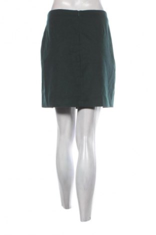 Φούστα Esprit, Μέγεθος M, Χρώμα Πράσινο, Τιμή 9,99 €