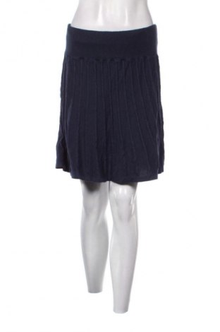 Пола Esprit, Размер L, Цвят Син, Цена 21,47 €