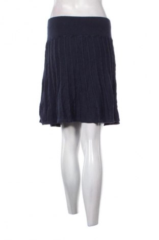 Пола Esprit, Размер L, Цвят Син, Цена 21,47 €