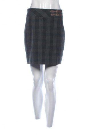 Sukně Esprit, Velikost M, Barva Vícebarevné, Cena  599,00 Kč