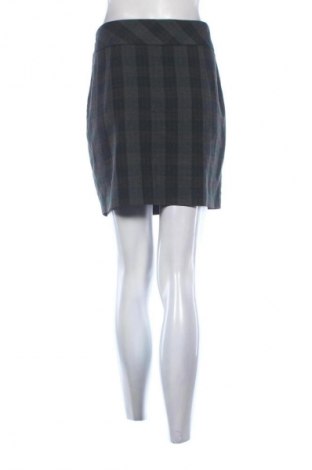 Sukně Esprit, Velikost M, Barva Vícebarevné, Cena  599,00 Kč