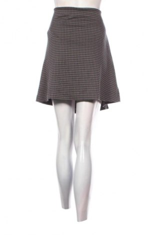 Φούστα Essentials by Tchibo, Μέγεθος XXL, Χρώμα Πολύχρωμο, Τιμή 6,99 €