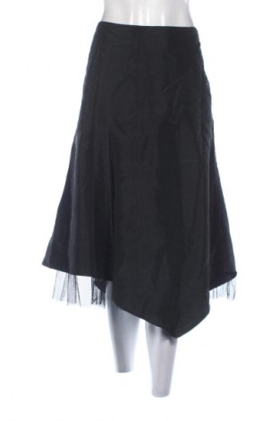 Sukně Estelle, Velikost M, Barva Černá, Cena  279,00 Kč