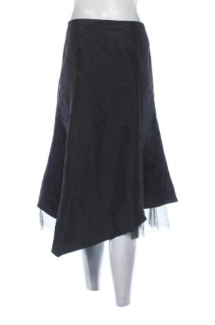 Sukně Estelle, Velikost M, Barva Černá, Cena  279,00 Kč