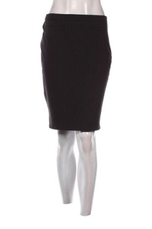 Spódnica Etam, Rozmiar M, Kolor Kolorowy, Cena 39,99 zł