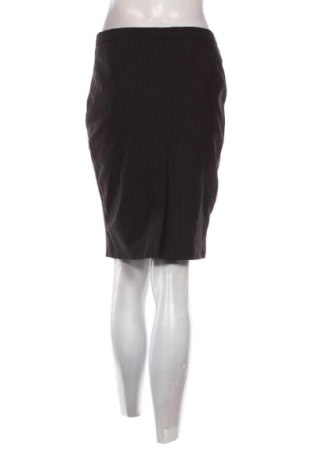 Spódnica Etam, Rozmiar M, Kolor Kolorowy, Cena 39,99 zł