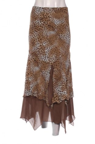 Φούστα Ete, Μέγεθος M, Χρώμα Πολύχρωμο, Τιμή 12,99 €