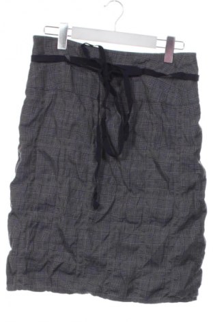 Пола Etere, Размер M, Цвят Многоцветен, Цена 2,55 €