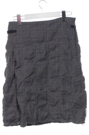 Пола Etere, Размер M, Цвят Многоцветен, Цена 2,55 €