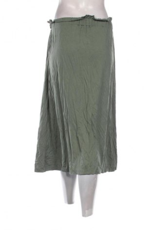 Spódnica Even&Odd, Rozmiar M, Kolor Zielony, Cena 19,99 zł