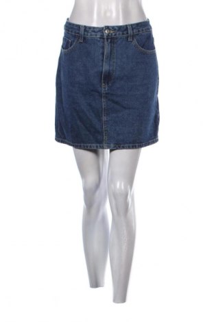 Sukně Even&Odd, Velikost S, Barva Modrá, Cena  329,00 Kč