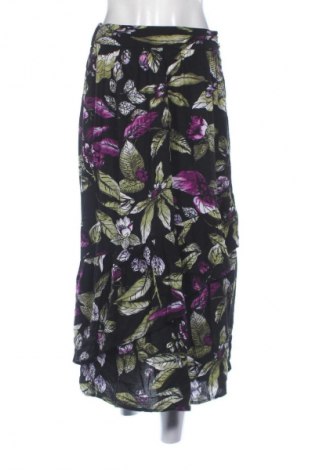 Spódnica Ever.me by Takko Fashion, Rozmiar S, Kolor Kolorowy, Cena 26,79 zł