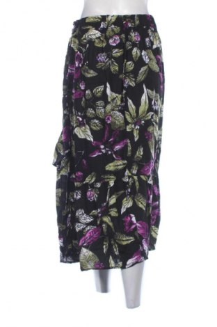 Spódnica Ever.me by Takko Fashion, Rozmiar S, Kolor Kolorowy, Cena 26,79 zł