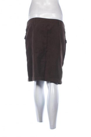 Пола Evie, Размер L, Цвят Кафяв, Цена 6,13 €