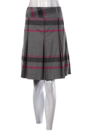 Sukně Evita, Velikost M, Barva Vícebarevné, Cena  489,00 Kč