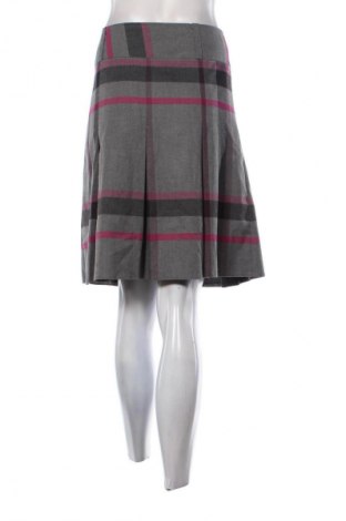 Sukně Evita, Velikost M, Barva Vícebarevné, Cena  489,00 Kč