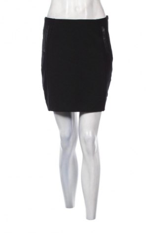 Пола Expresso, Размер M, Цвят Черен, Цена 5,62 €