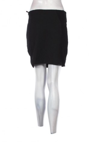 Пола Expresso, Размер M, Цвят Черен, Цена 5,62 €