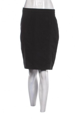 Φούστα Expresso, Μέγεθος L, Χρώμα Μαύρο, Τιμή 8,99 €