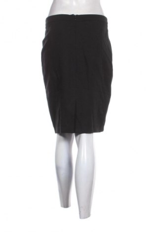 Φούστα Expresso, Μέγεθος L, Χρώμα Μαύρο, Τιμή 8,99 €