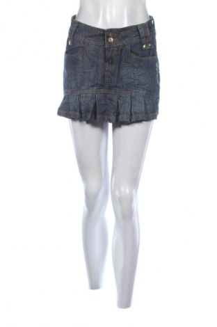 Sukně Extyn, Velikost M, Barva Modrá, Cena  499,00 Kč