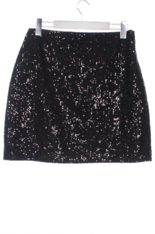 Sukně F&F, Velikost M, Barva Vícebarevné, Cena  259,00 Kč