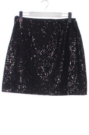 Sukně F&F, Velikost M, Barva Vícebarevné, Cena  259,00 Kč