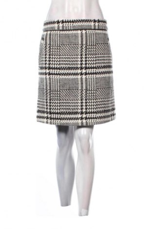 Пола F&F, Размер XXL, Цвят Многоцветен, Цена 6,13 €