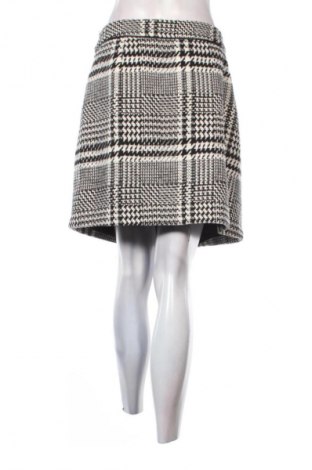 Пола F&F, Размер XXL, Цвят Многоцветен, Цена 6,13 €