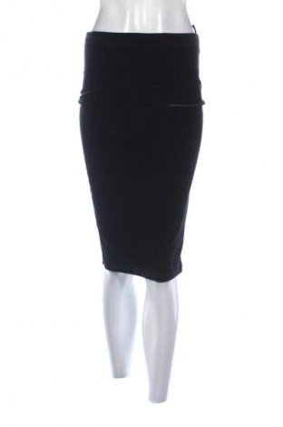 Φούστα F&F, Μέγεθος S, Χρώμα Μαύρο, Τιμή 9,99 €