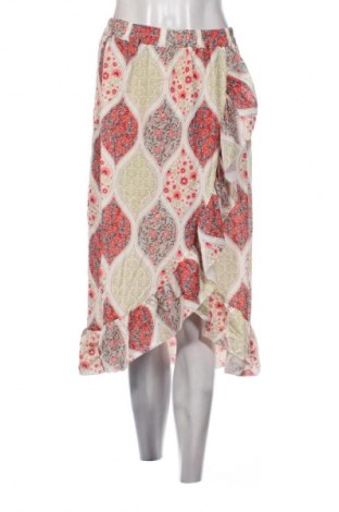 Пола FOS Amsterdam, Размер XL, Цвят Многоцветен, Цена 9,20 €