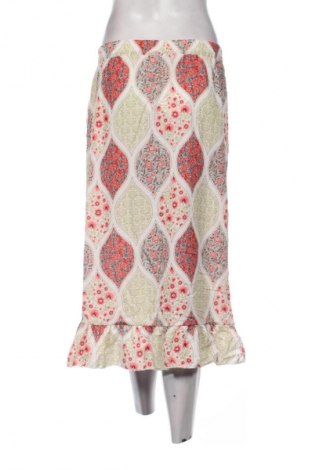 Пола FOS Amsterdam, Размер XL, Цвят Многоцветен, Цена 9,20 €