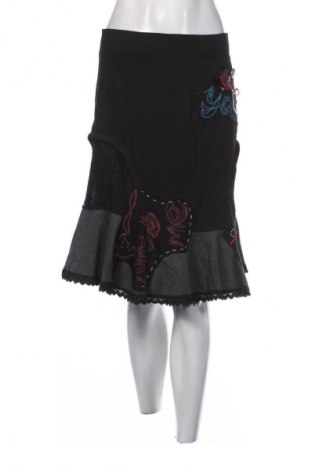 Sukně FRIME, Velikost M, Barva Vícebarevné, Cena  439,00 Kč